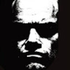 Meet your Posher, Punisher